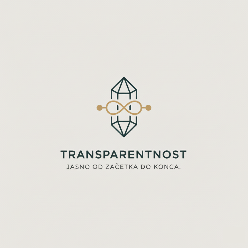 Transparentnost